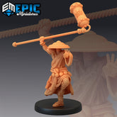 Tripitaka - The Printable Dragon